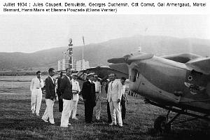 36 - Aero-clubs (5)_000009